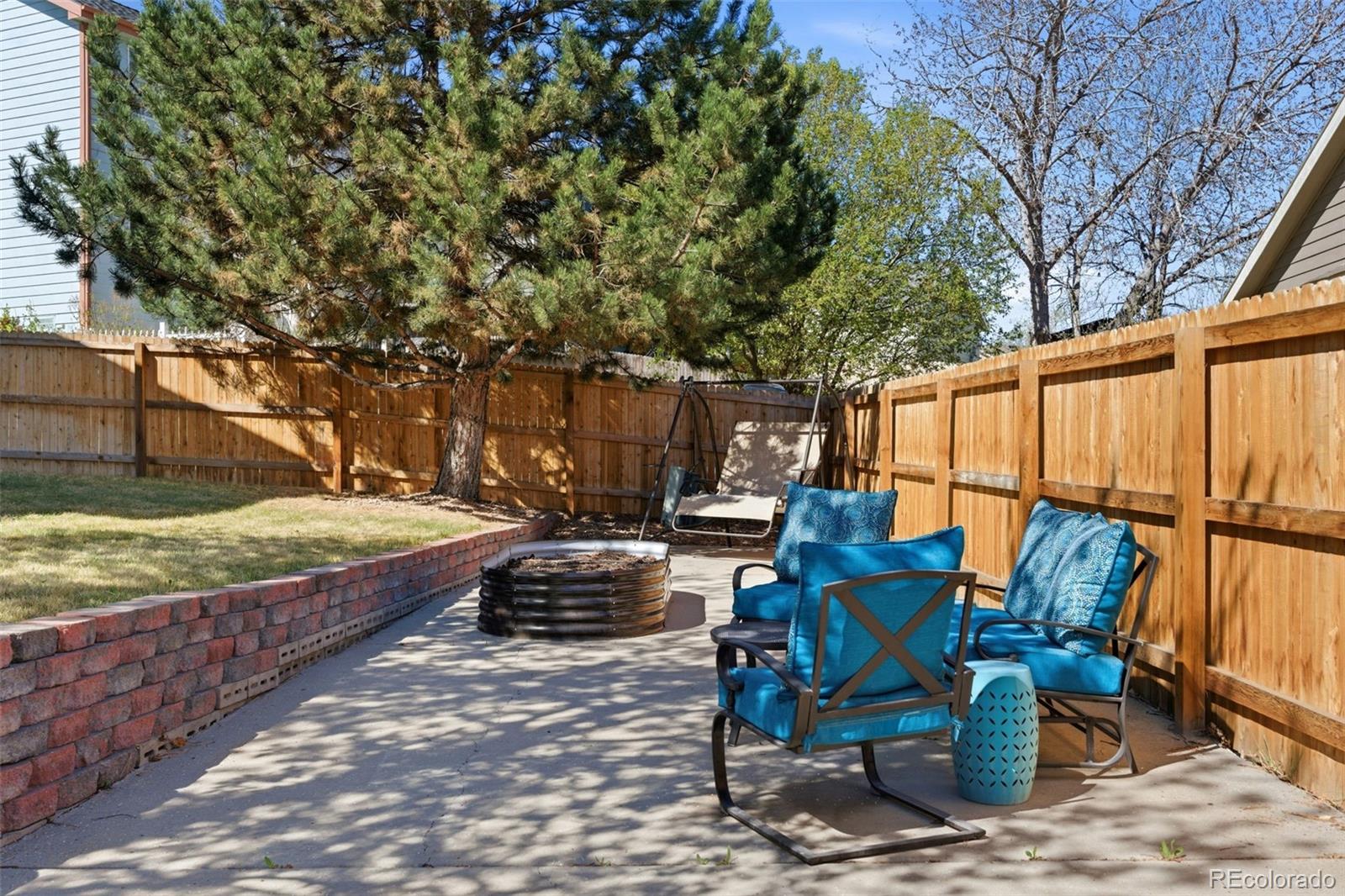 MLS Image #38 for 1491 e 96th lane,thornton, Colorado