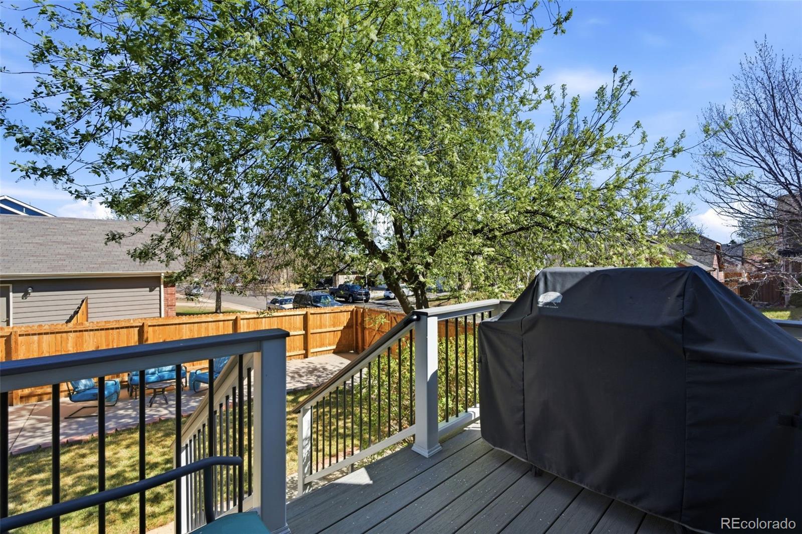 MLS Image #39 for 1491 e 96th lane,thornton, Colorado
