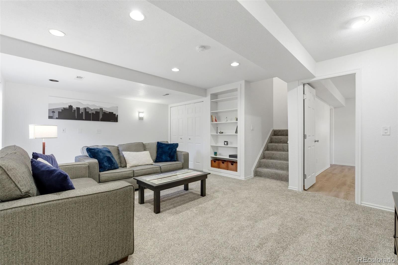 MLS Image #4 for 1491 e 96th lane,thornton, Colorado