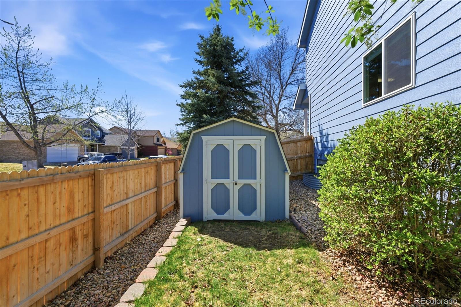 MLS Image #40 for 1491 e 96th lane,thornton, Colorado