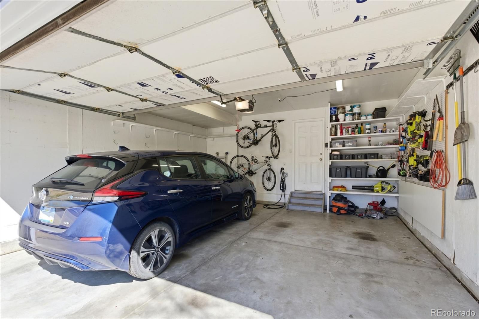 MLS Image #41 for 1491 e 96th lane,thornton, Colorado