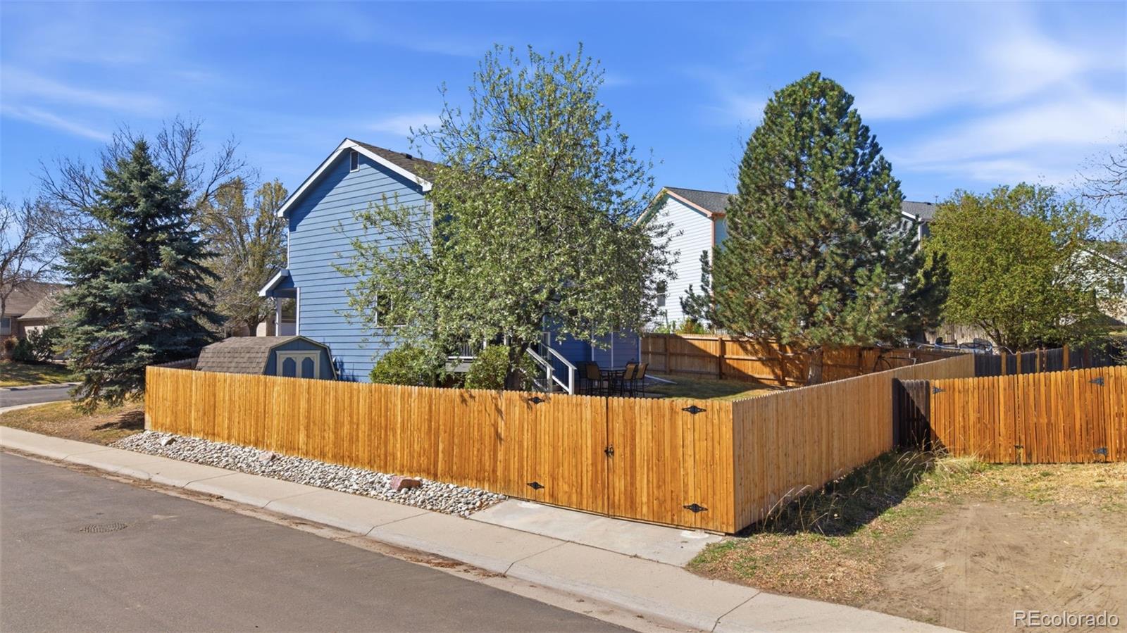 MLS Image #42 for 1491 e 96th lane,thornton, Colorado