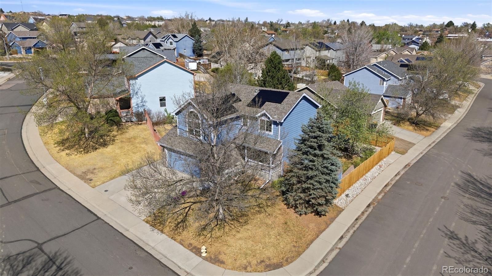 MLS Image #43 for 1491 e 96th lane,thornton, Colorado