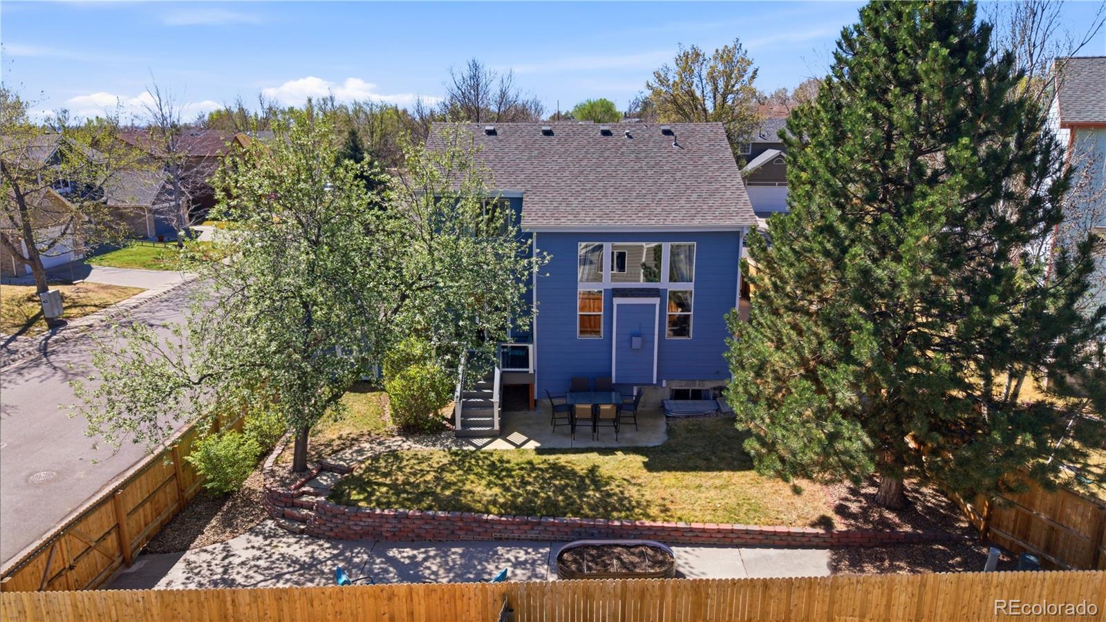 MLS Image #45 for 1491 e 96th lane,thornton, Colorado