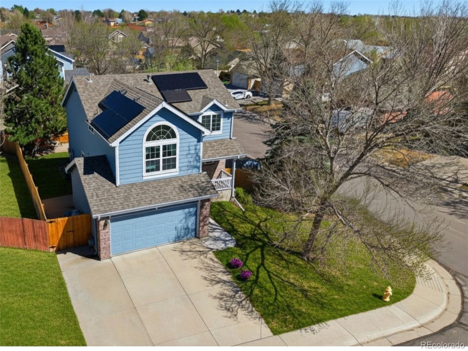 MLS Image #47 for 1491 e 96th lane,thornton, Colorado