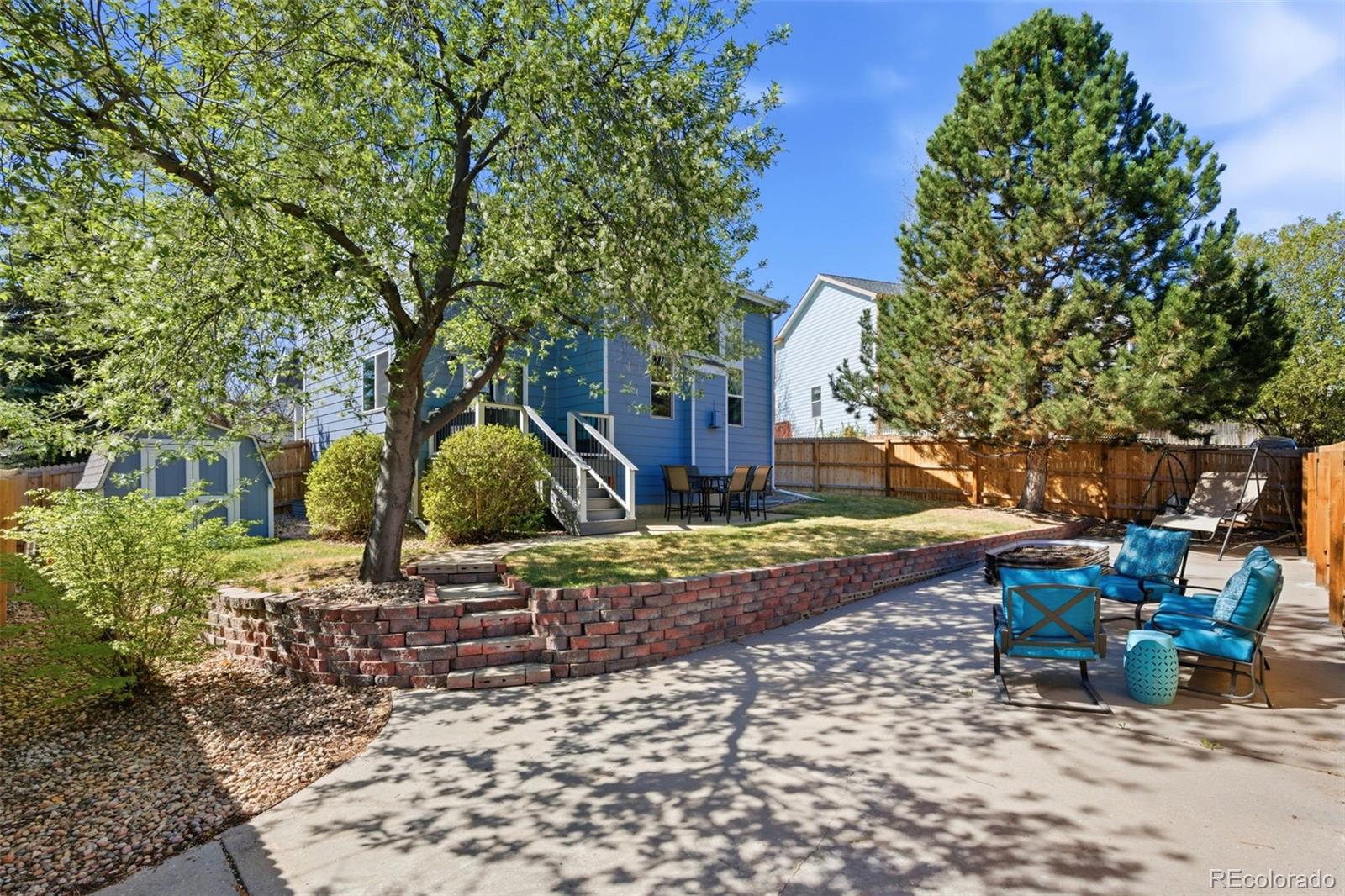MLS Image #5 for 1491 e 96th lane,thornton, Colorado