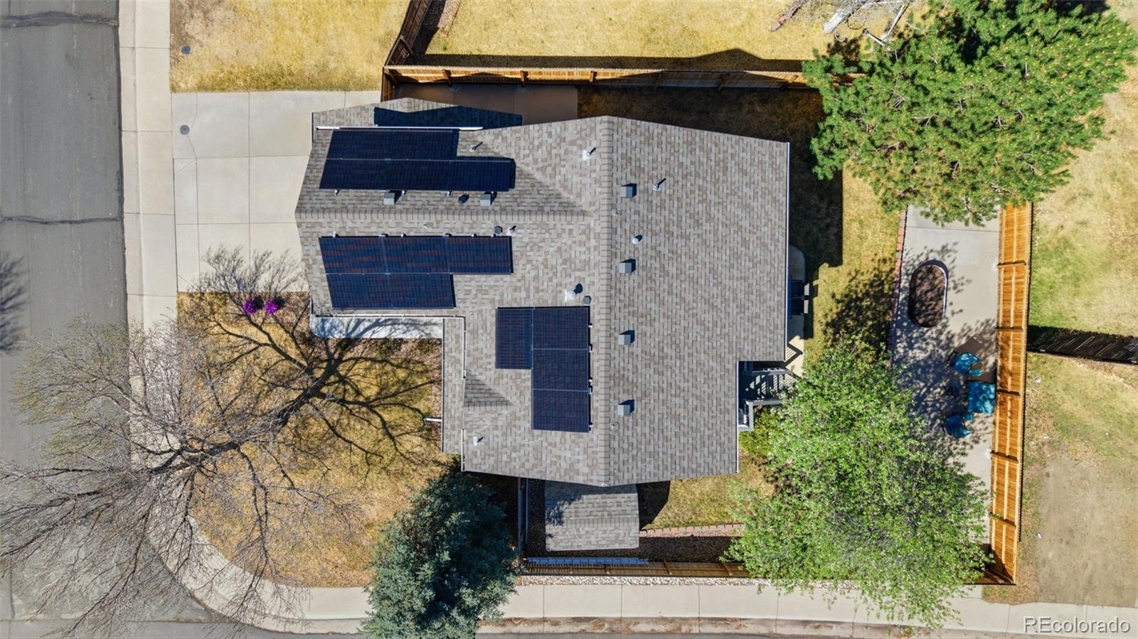 MLS Image #6 for 1491 e 96th lane,thornton, Colorado