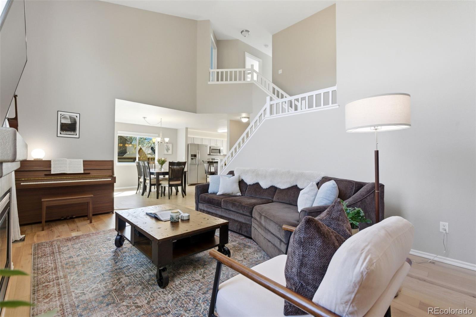MLS Image #8 for 1491 e 96th lane,thornton, Colorado