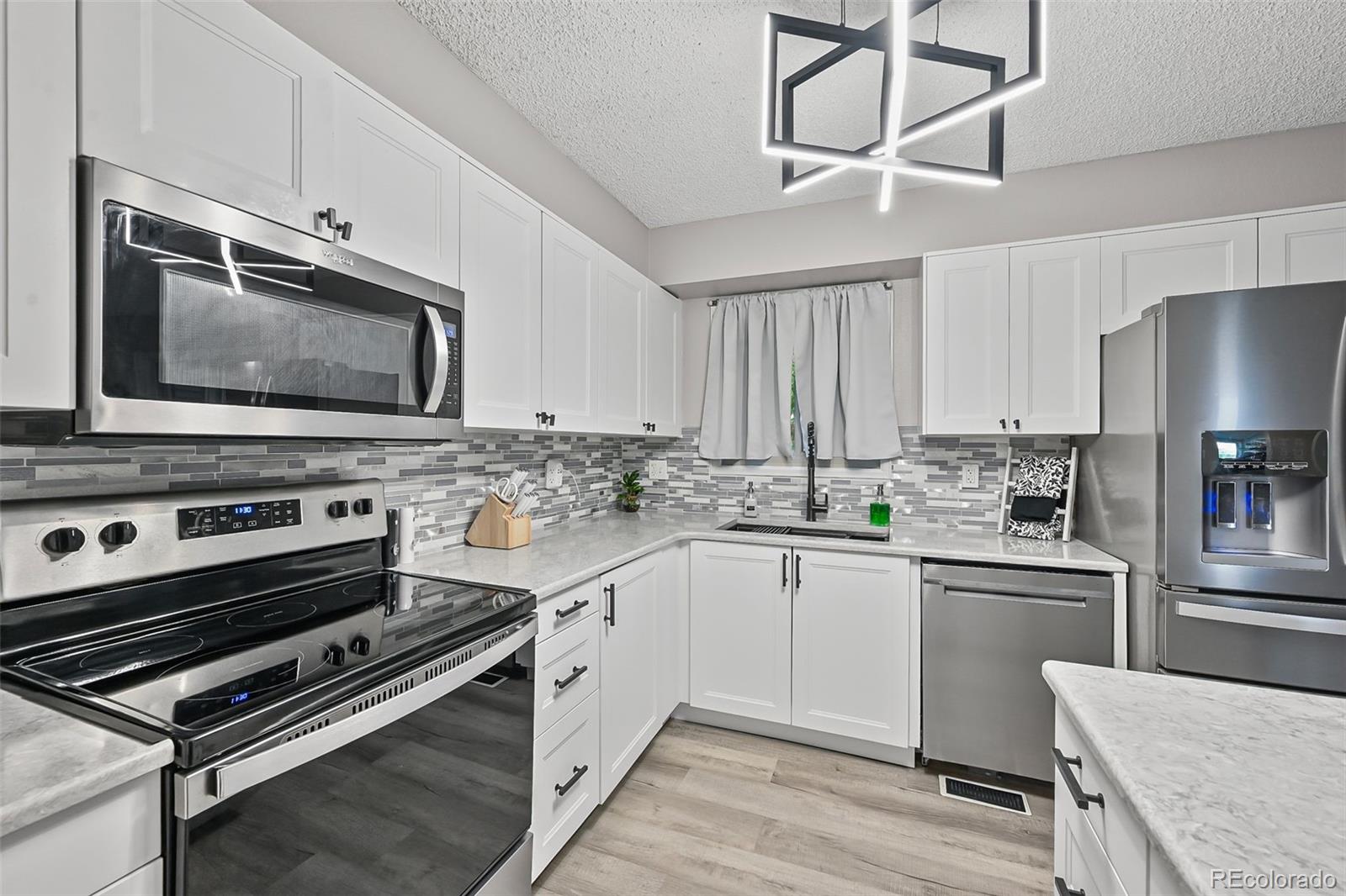 MLS Image #10 for 6958  buckskin drive,littleton, Colorado