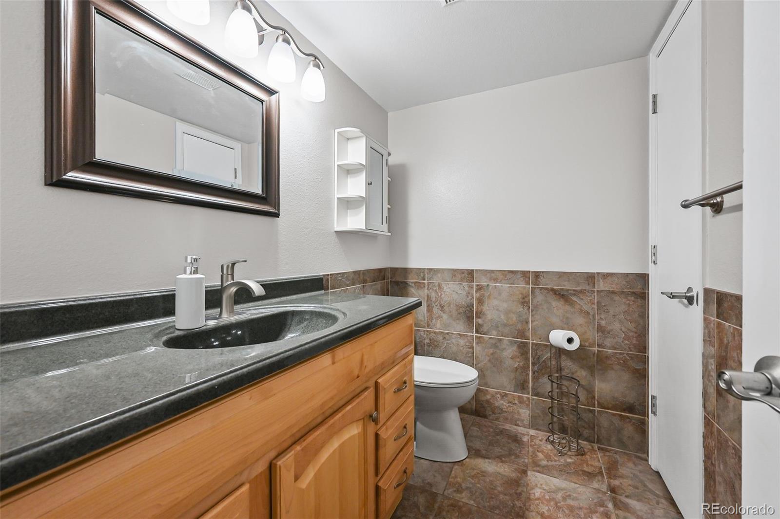 MLS Image #11 for 6958  buckskin drive,littleton, Colorado