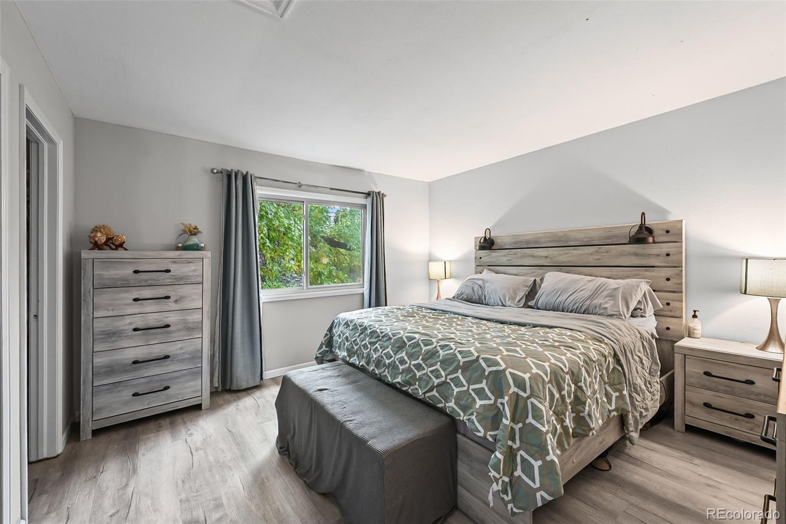 MLS Image #12 for 6958  buckskin drive,littleton, Colorado