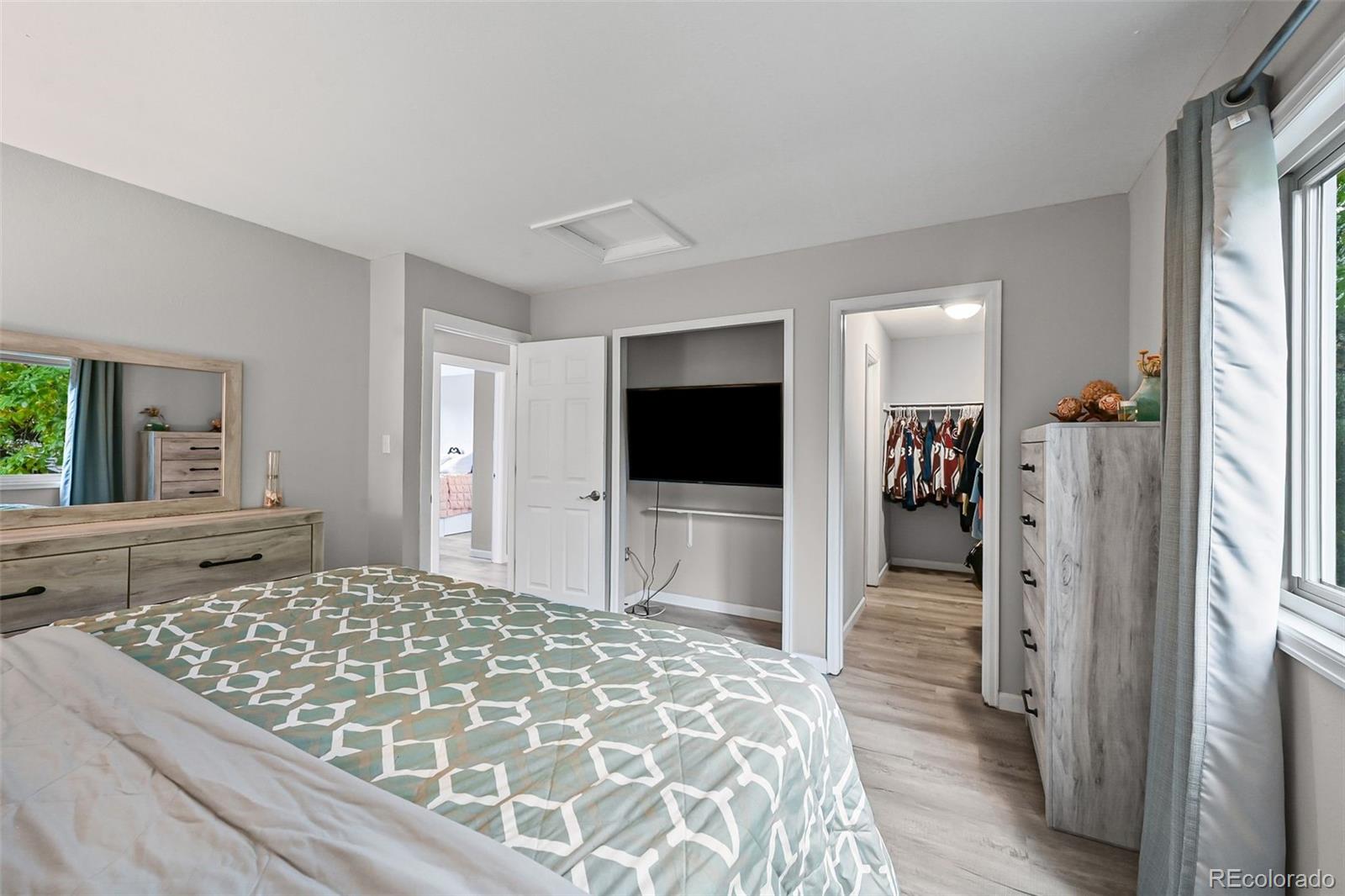 MLS Image #13 for 6958  buckskin drive,littleton, Colorado