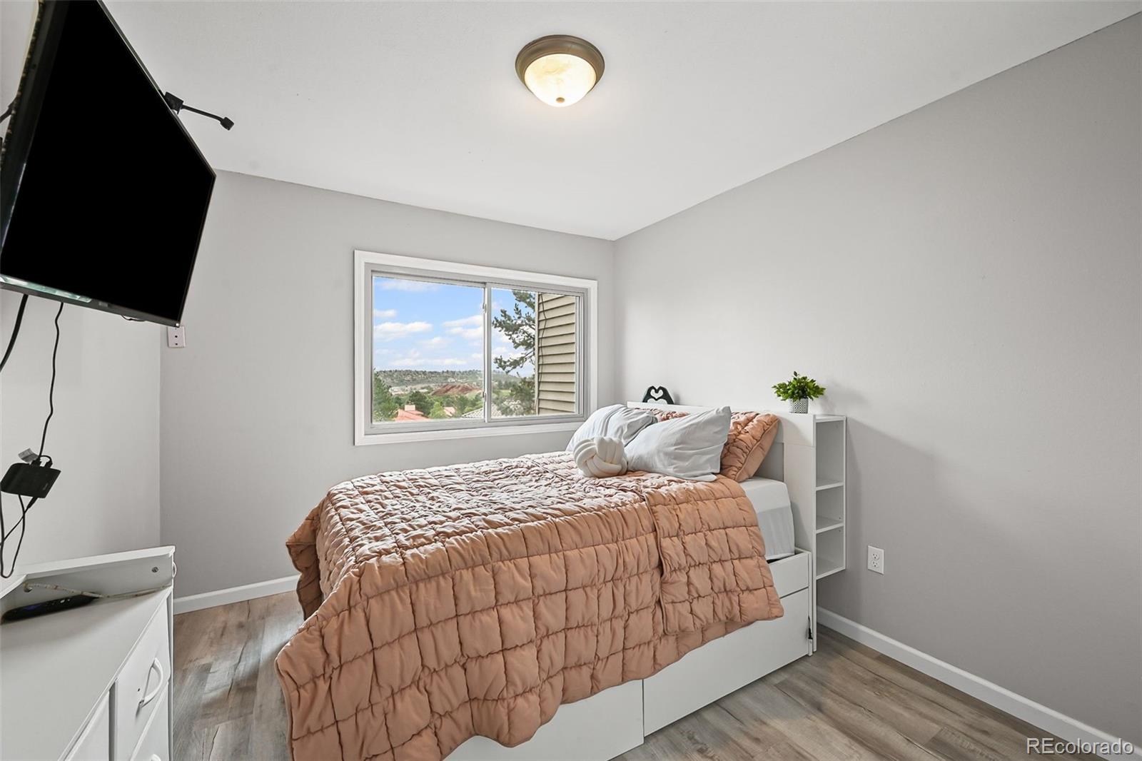 MLS Image #15 for 6958  buckskin drive,littleton, Colorado
