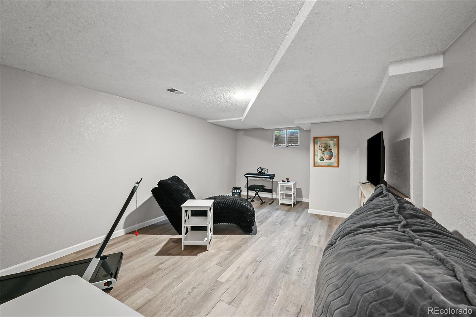 MLS Image #16 for 6958  buckskin drive,littleton, Colorado