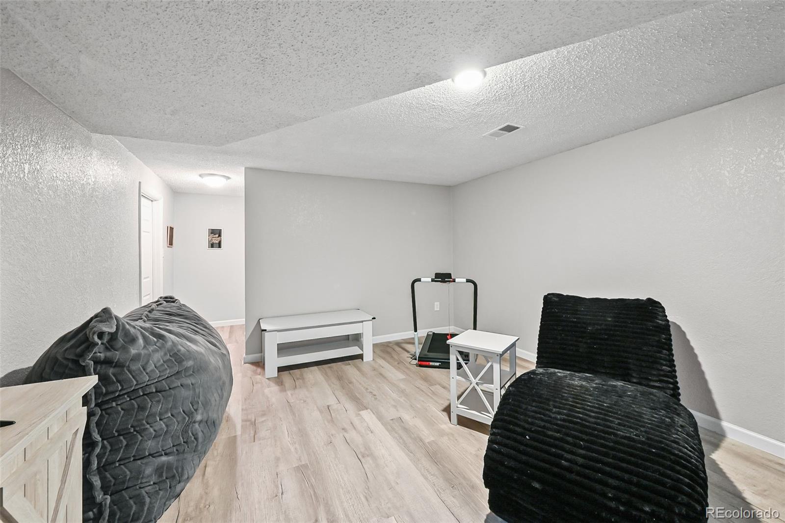 MLS Image #17 for 6958  buckskin drive,littleton, Colorado