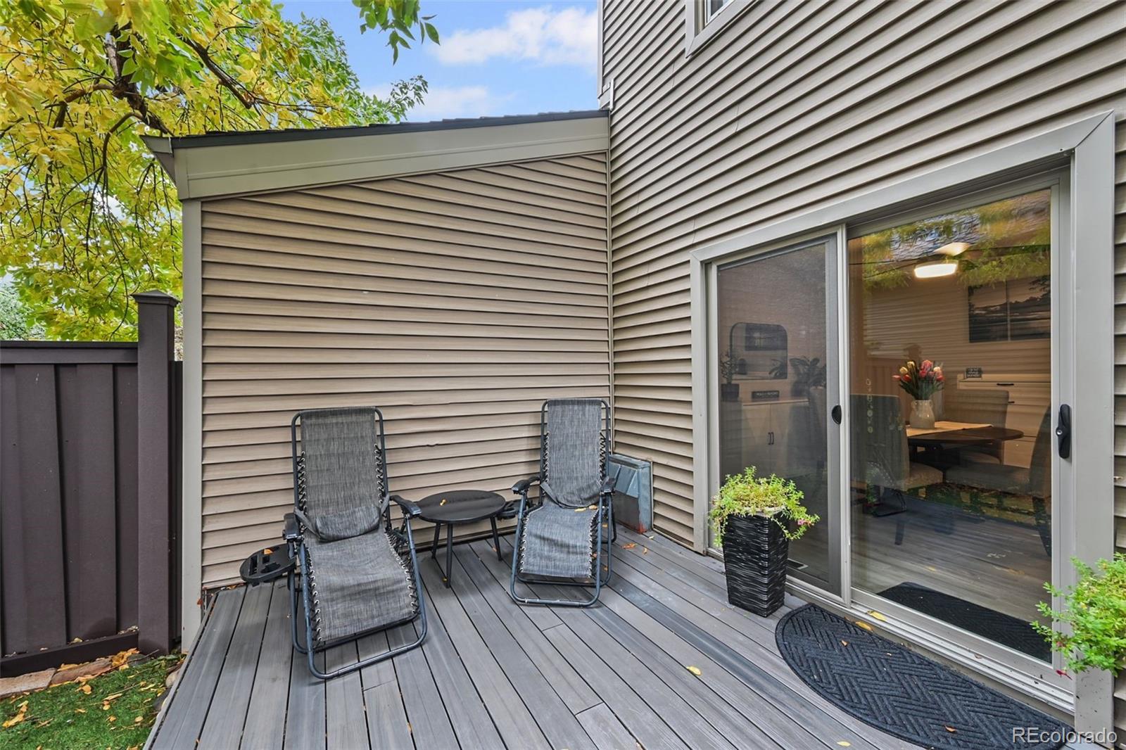 MLS Image #18 for 6958  buckskin drive,littleton, Colorado