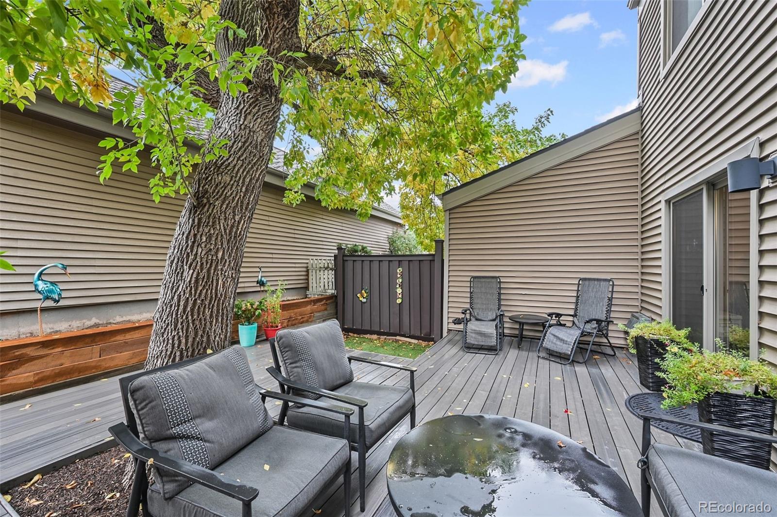MLS Image #19 for 6958  buckskin drive,littleton, Colorado