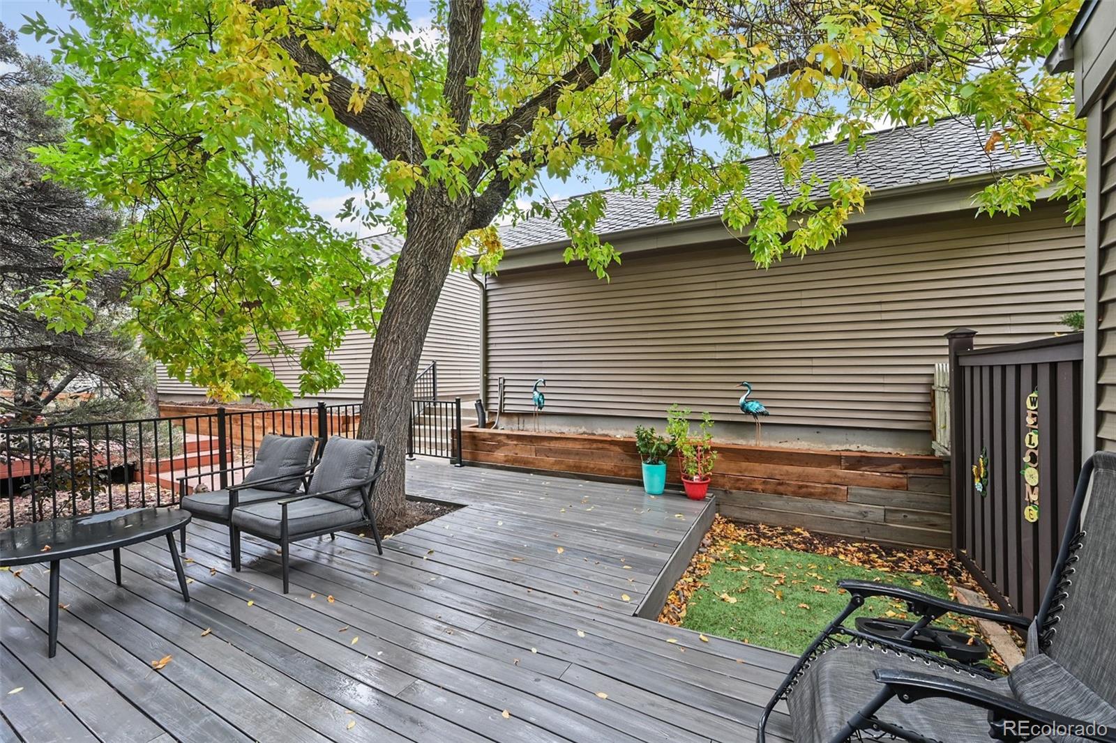 MLS Image #20 for 6958  buckskin drive,littleton, Colorado