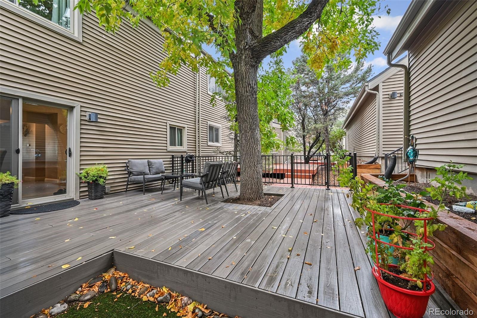 MLS Image #21 for 6958  buckskin drive,littleton, Colorado