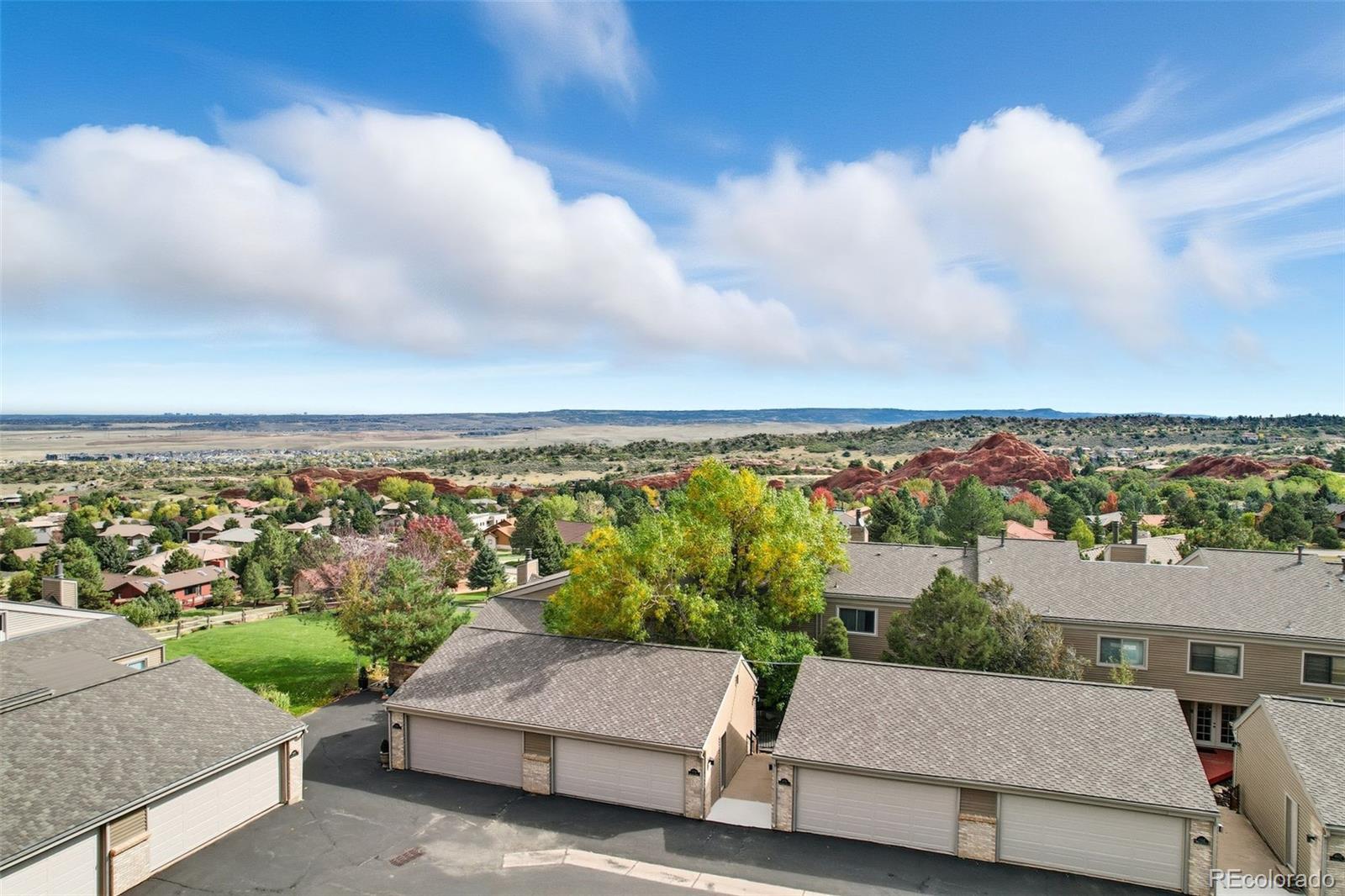 MLS Image #25 for 6958  buckskin drive,littleton, Colorado