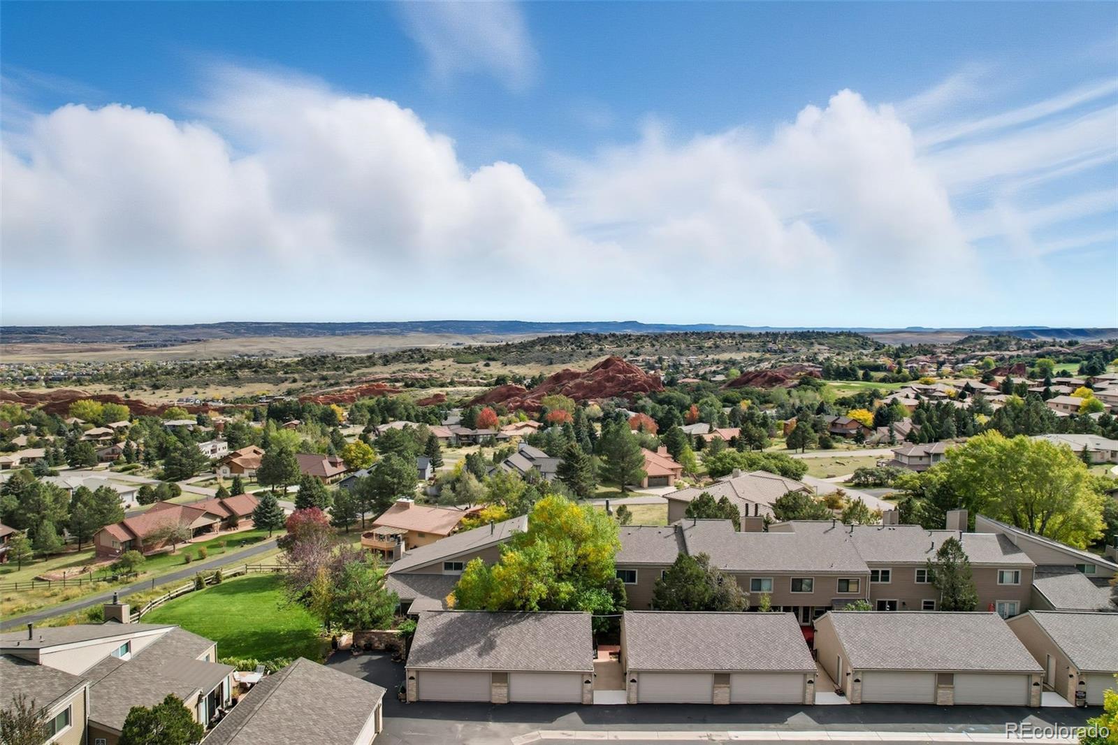 MLS Image #26 for 6958  buckskin drive,littleton, Colorado