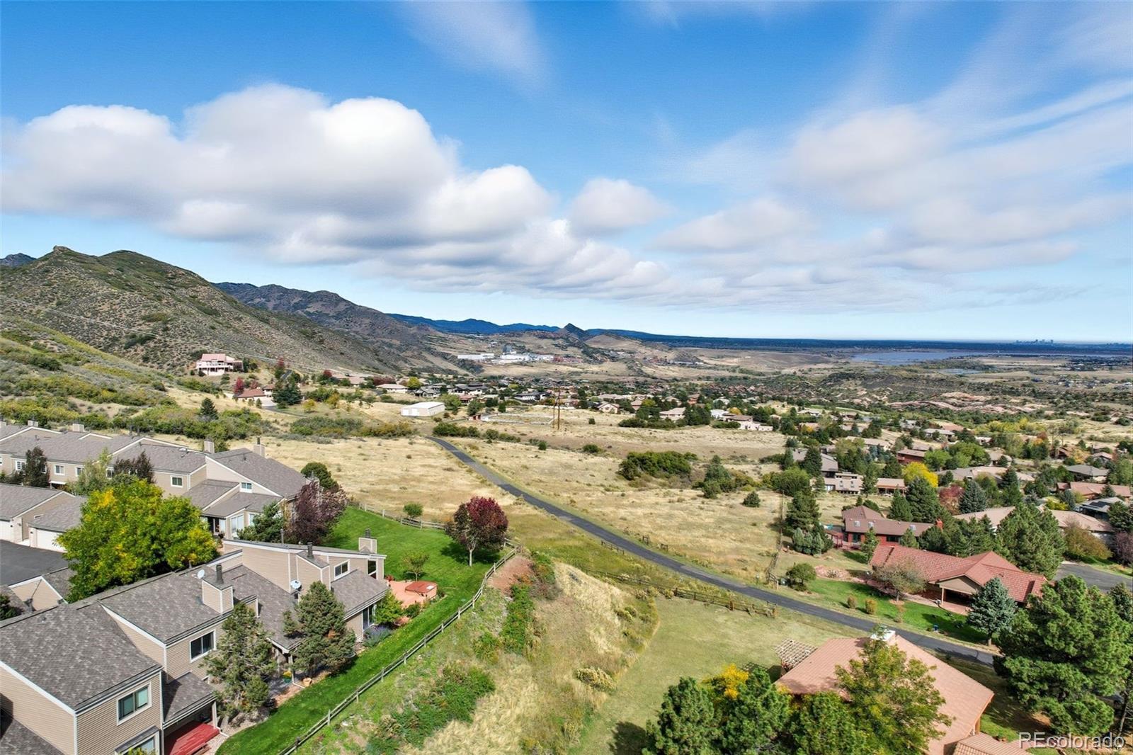 MLS Image #27 for 6958  buckskin drive,littleton, Colorado