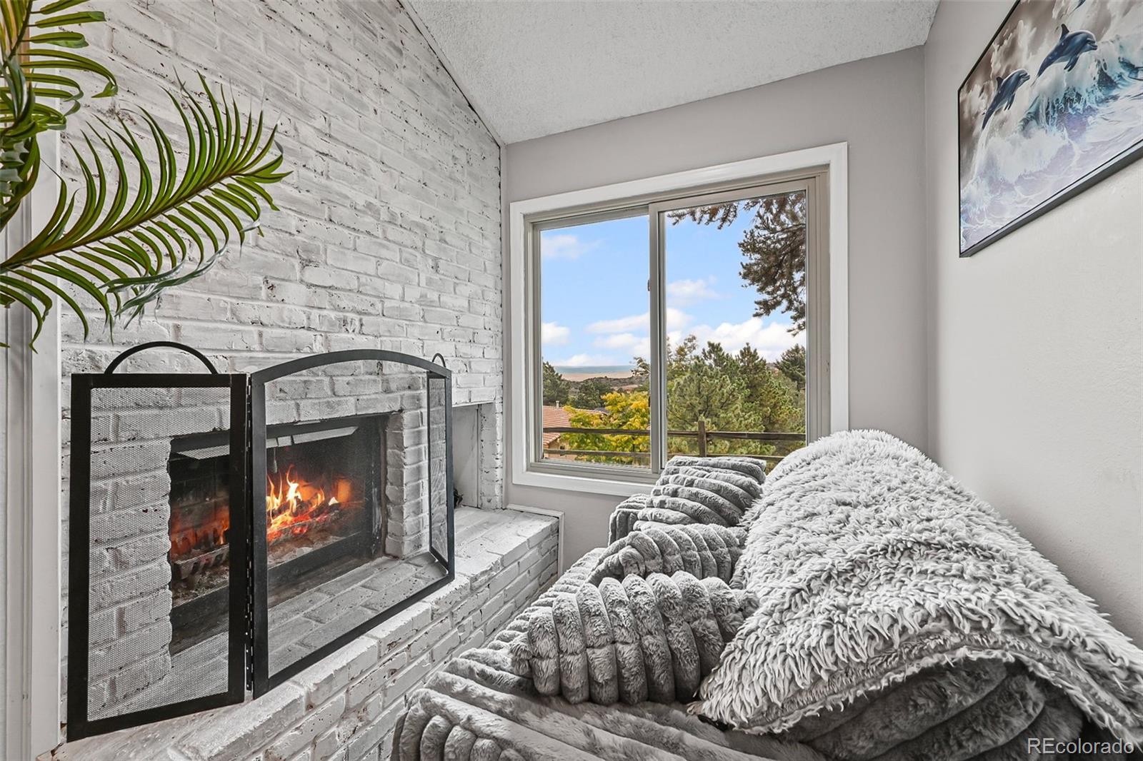 MLS Image #3 for 6958  buckskin drive,littleton, Colorado