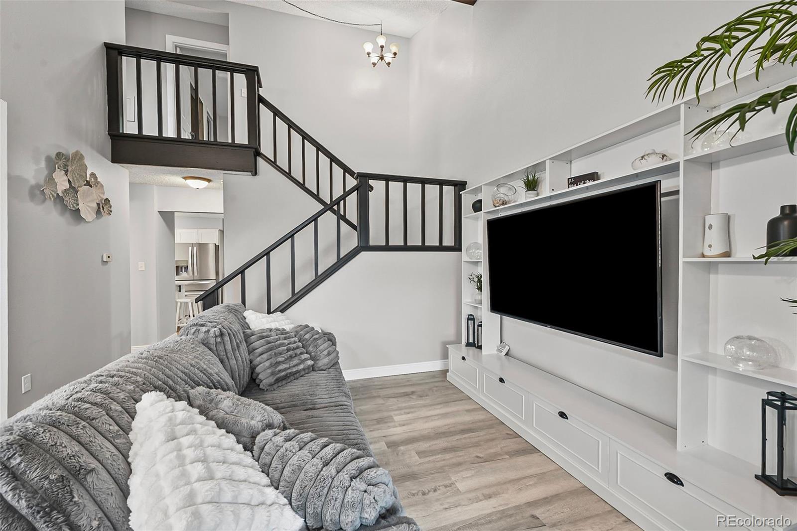 MLS Image #4 for 6958  buckskin drive,littleton, Colorado