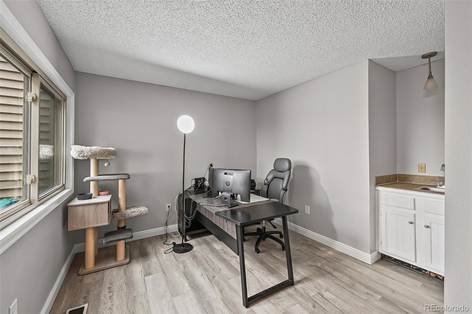 MLS Image #5 for 6958  buckskin drive,littleton, Colorado