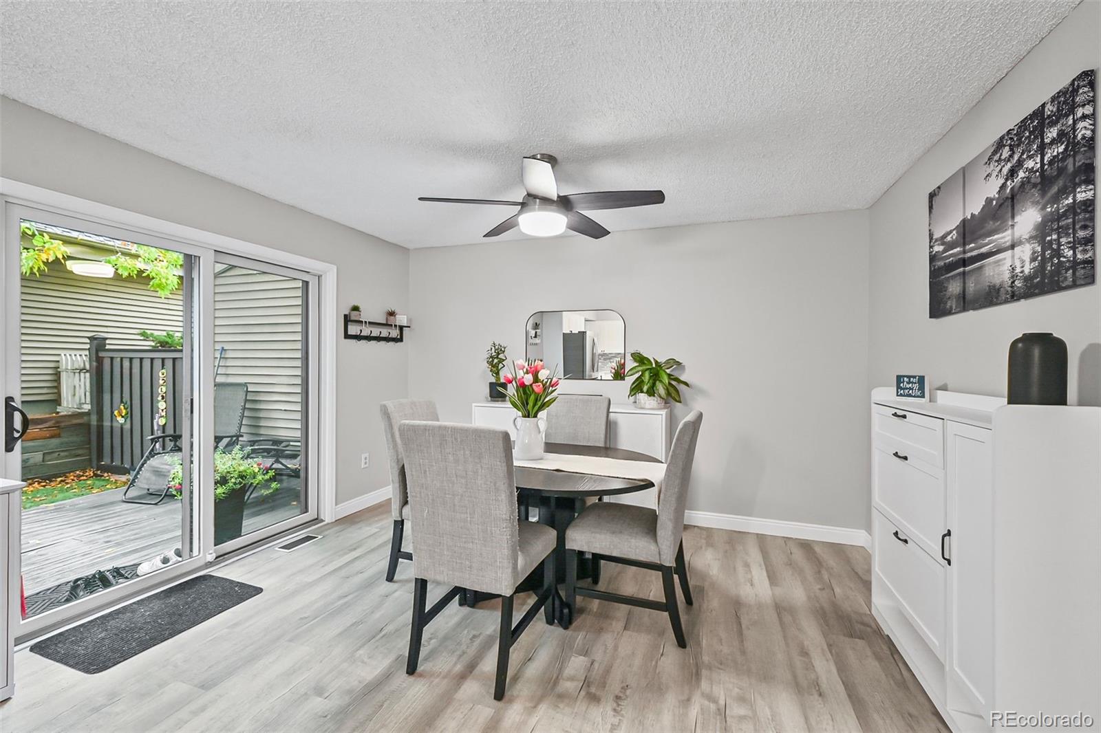 MLS Image #6 for 6958  buckskin drive,littleton, Colorado