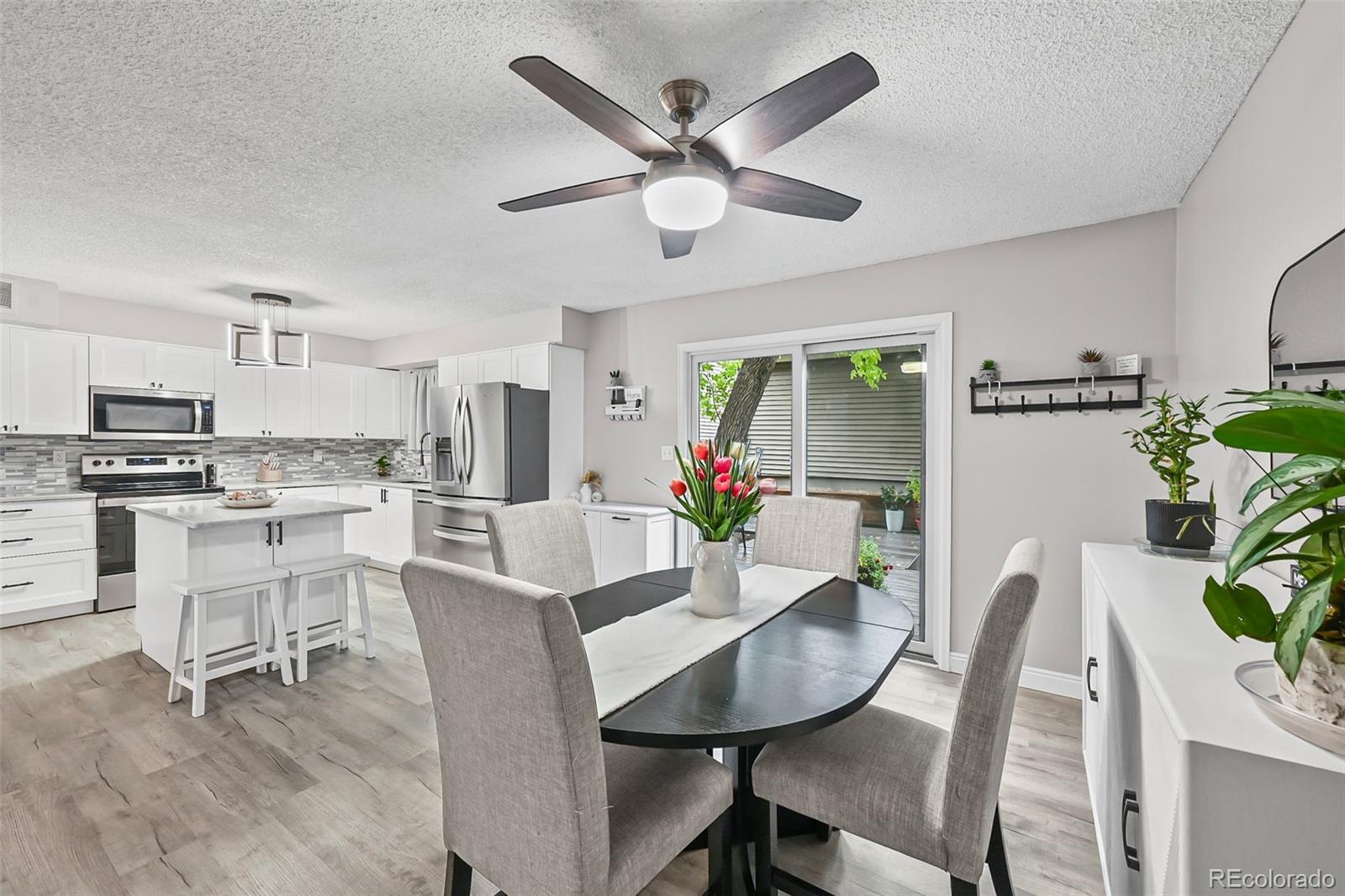 MLS Image #7 for 6958  buckskin drive,littleton, Colorado