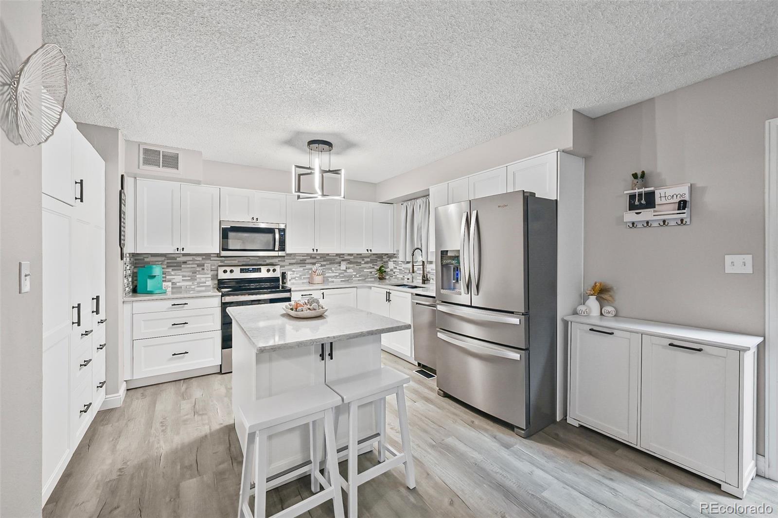 MLS Image #8 for 6958  buckskin drive,littleton, Colorado
