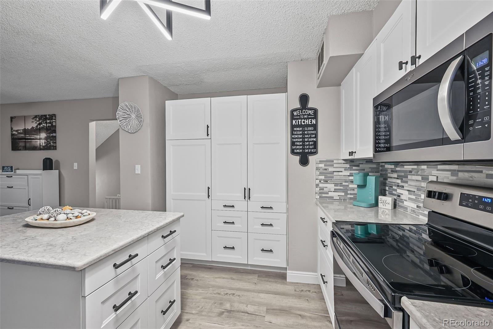 MLS Image #9 for 6958  buckskin drive,littleton, Colorado