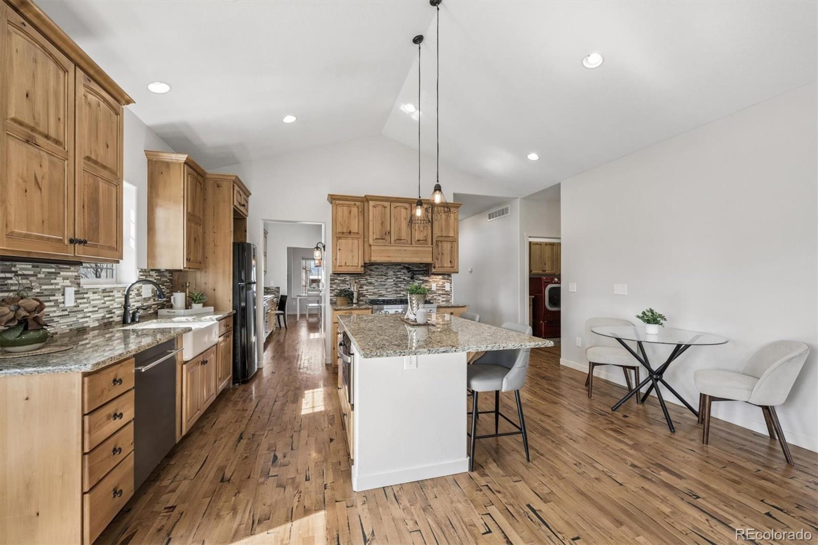MLS Image #10 for 3674  watts street,timnath, Colorado