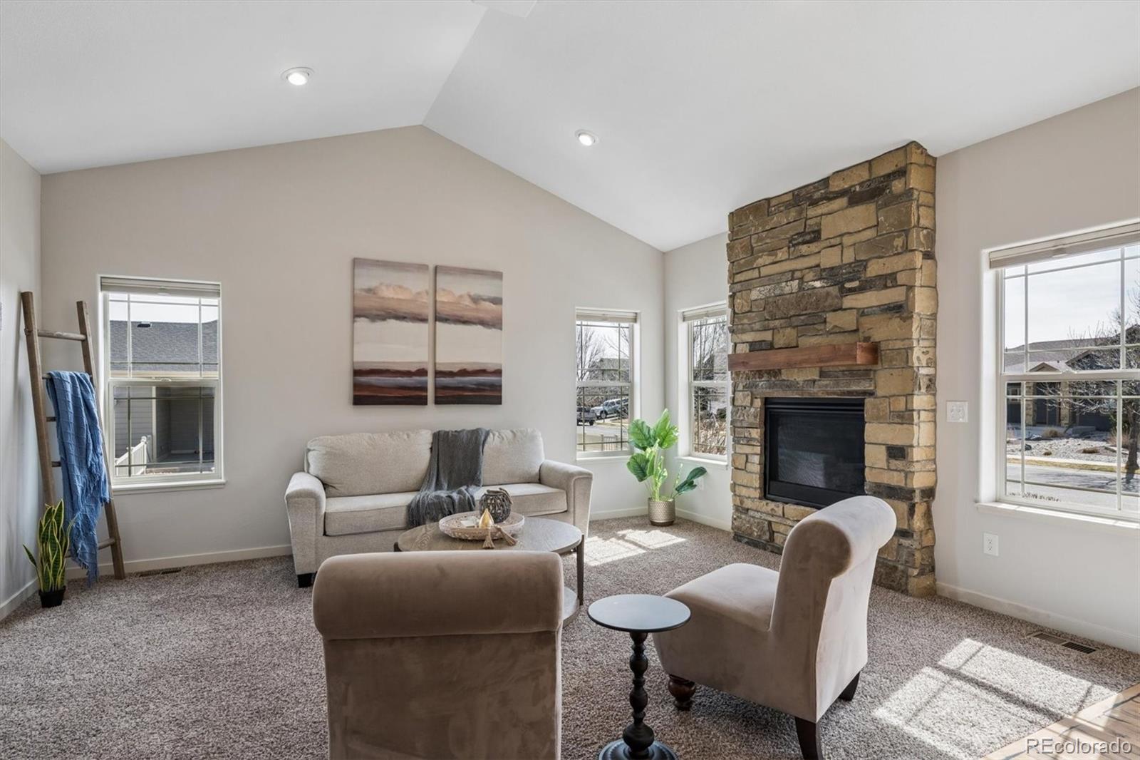 MLS Image #11 for 3674  watts street,timnath, Colorado