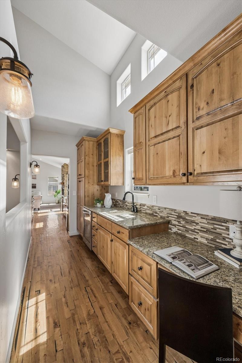 MLS Image #12 for 3674  watts street,timnath, Colorado
