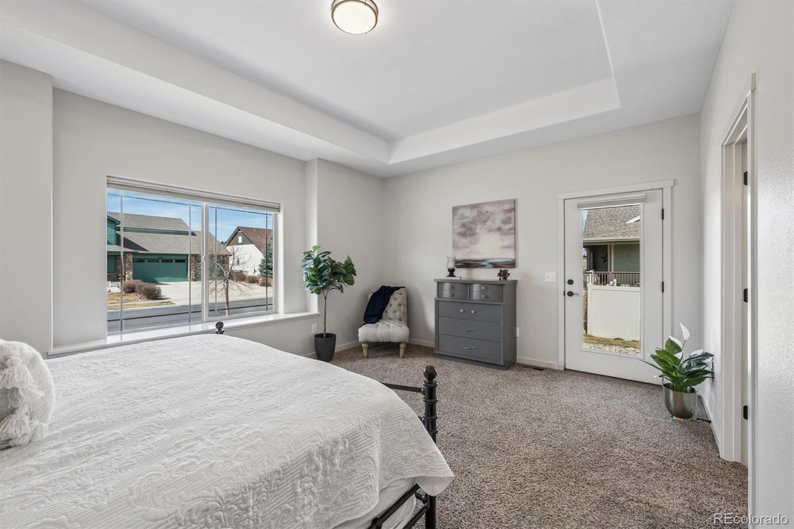 MLS Image #14 for 3674  watts street,timnath, Colorado