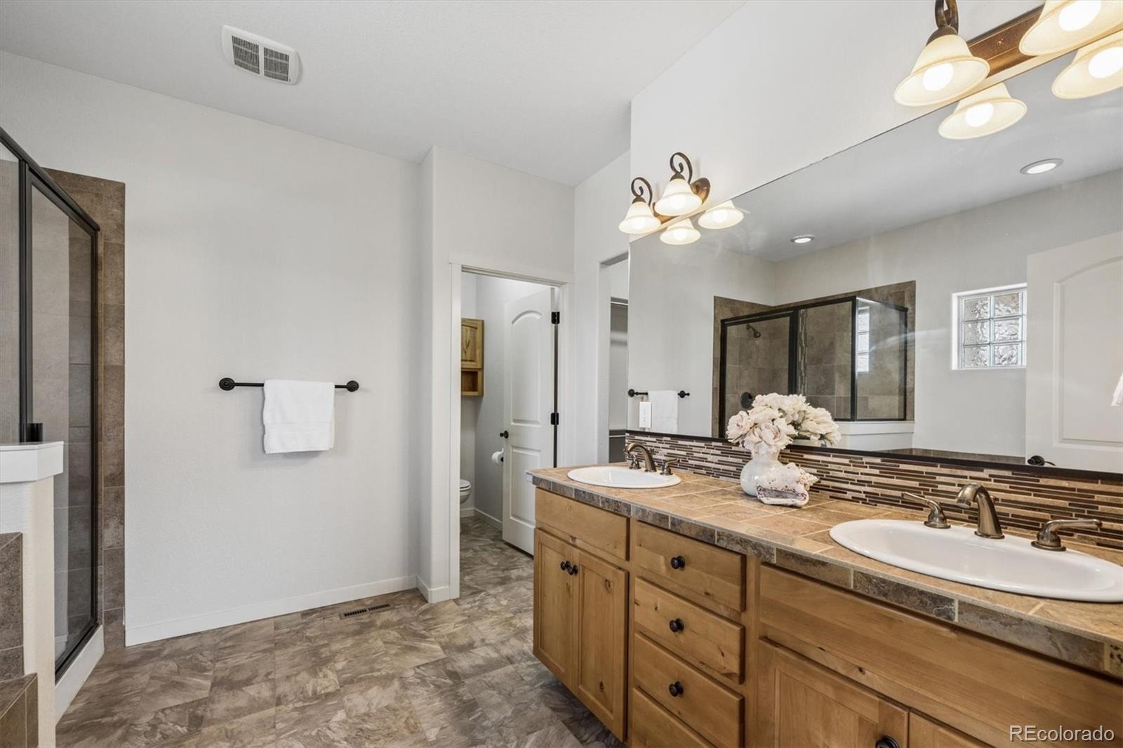 MLS Image #15 for 3674  watts street,timnath, Colorado