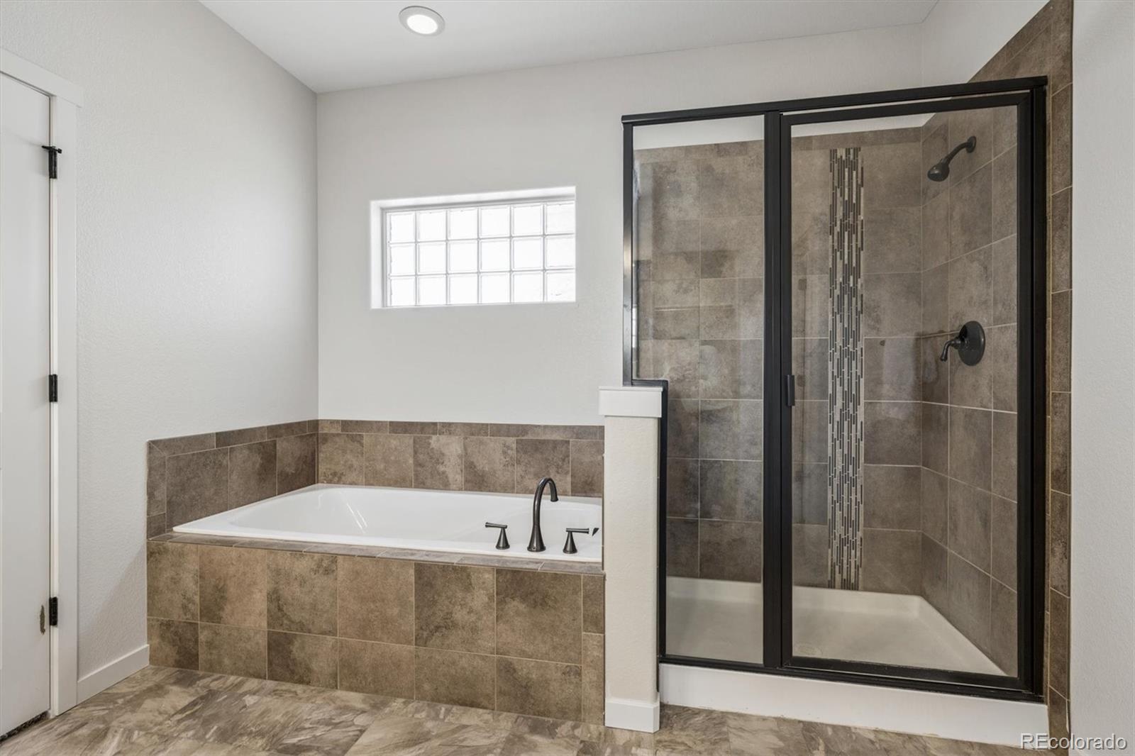 MLS Image #16 for 3674  watts street,timnath, Colorado
