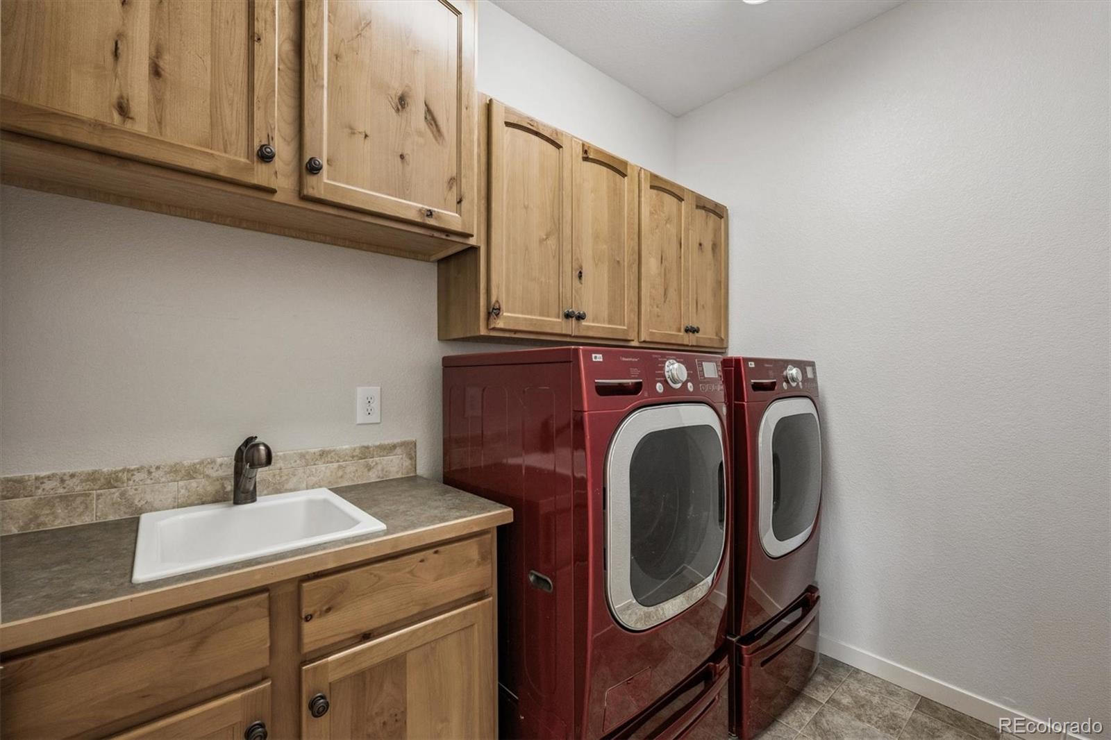 MLS Image #17 for 3674  watts street,timnath, Colorado