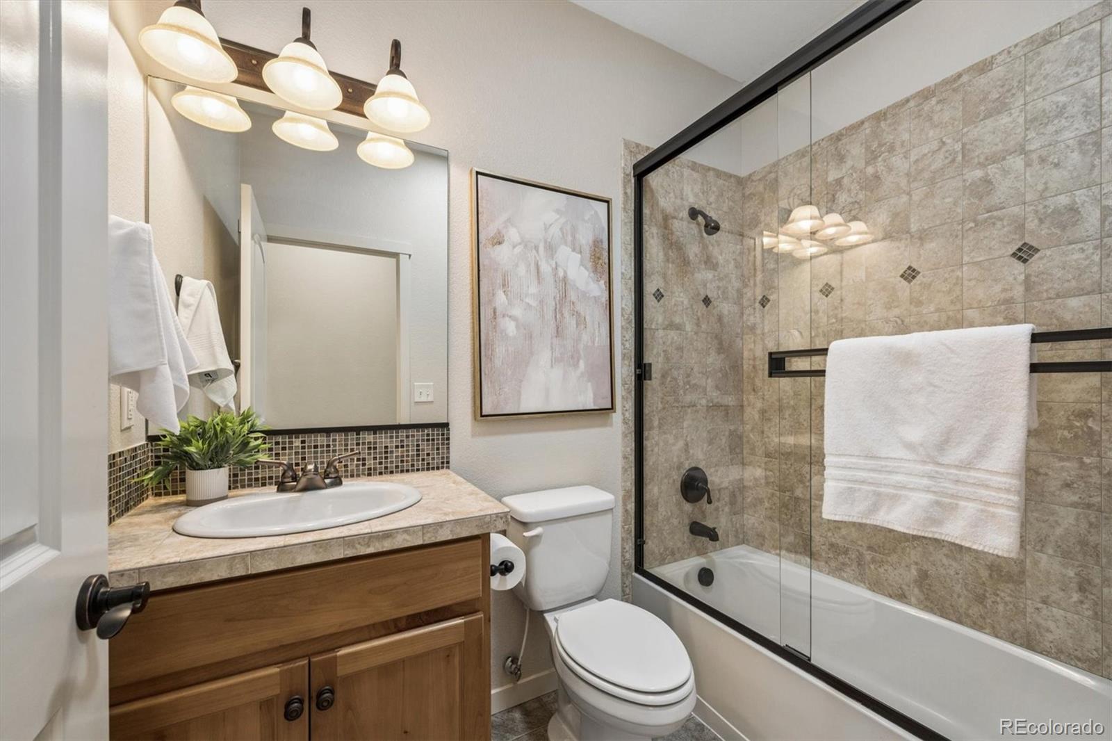 MLS Image #19 for 3674  watts street,timnath, Colorado