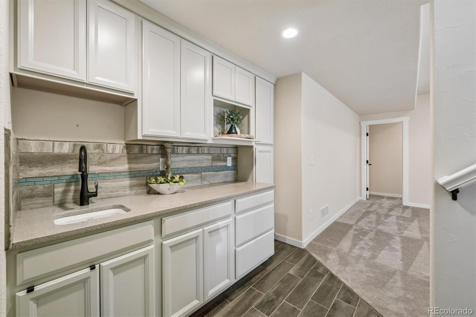 MLS Image #20 for 3674  watts street,timnath, Colorado