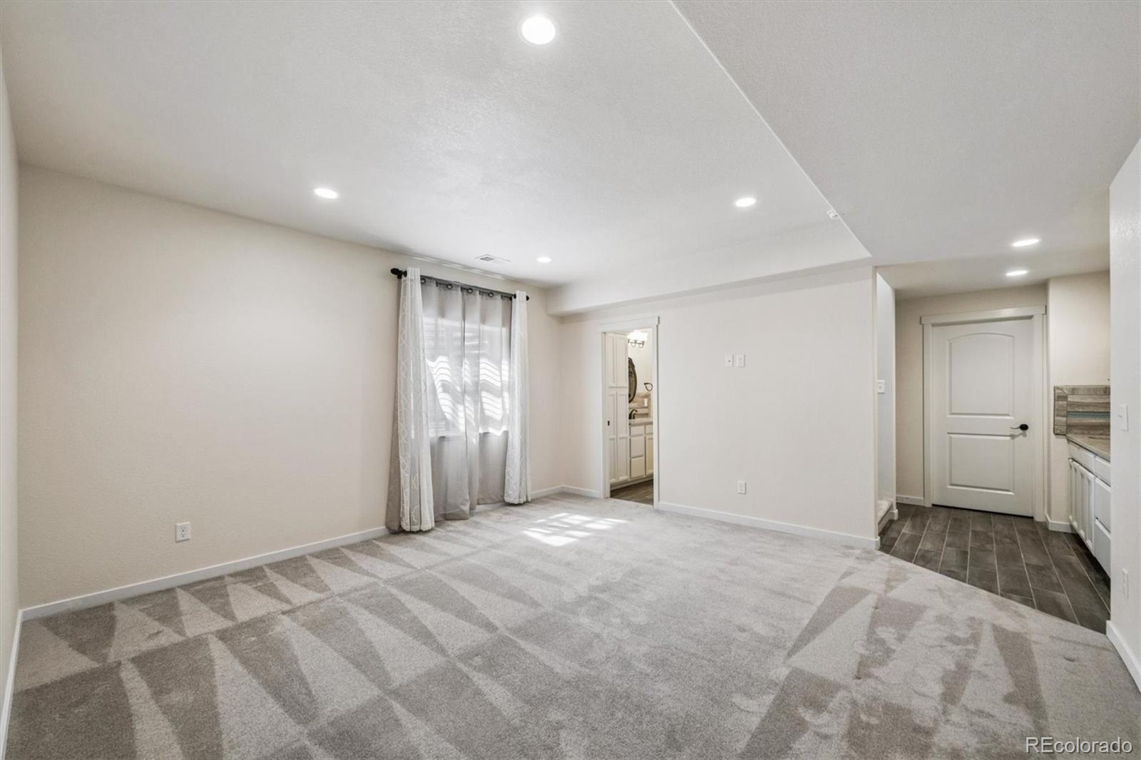 MLS Image #21 for 3674  watts street,timnath, Colorado