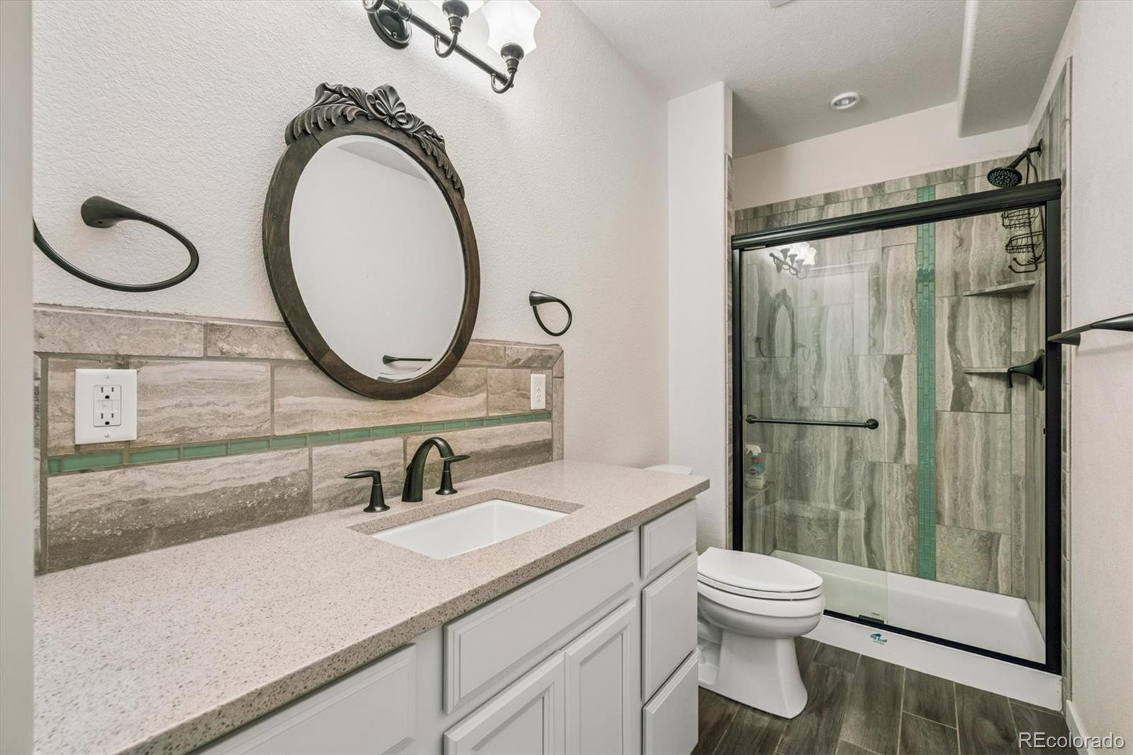 MLS Image #22 for 3674  watts street,timnath, Colorado