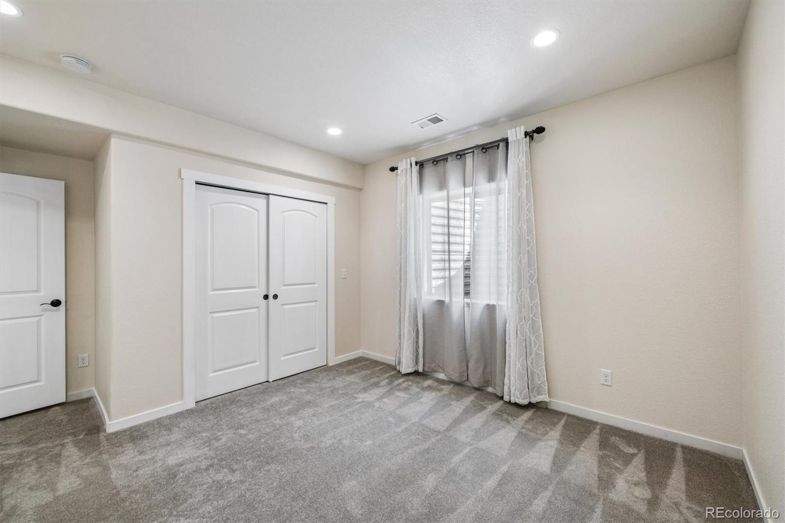 MLS Image #23 for 3674  watts street,timnath, Colorado