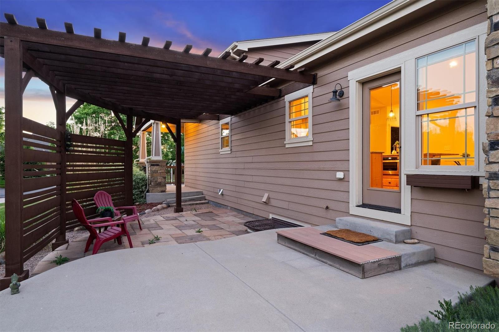 MLS Image #24 for 3674  watts street,timnath, Colorado