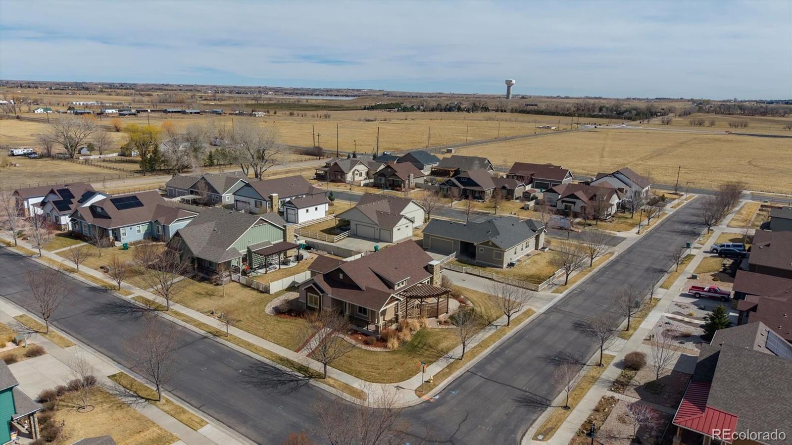 MLS Image #27 for 3674  watts street,timnath, Colorado