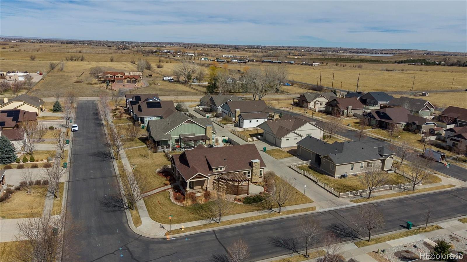 MLS Image #28 for 3674  watts street,timnath, Colorado