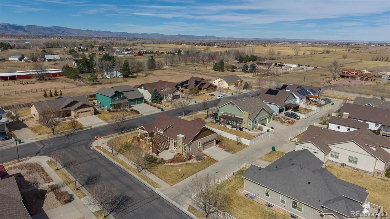 MLS Image #29 for 3674  watts street,timnath, Colorado