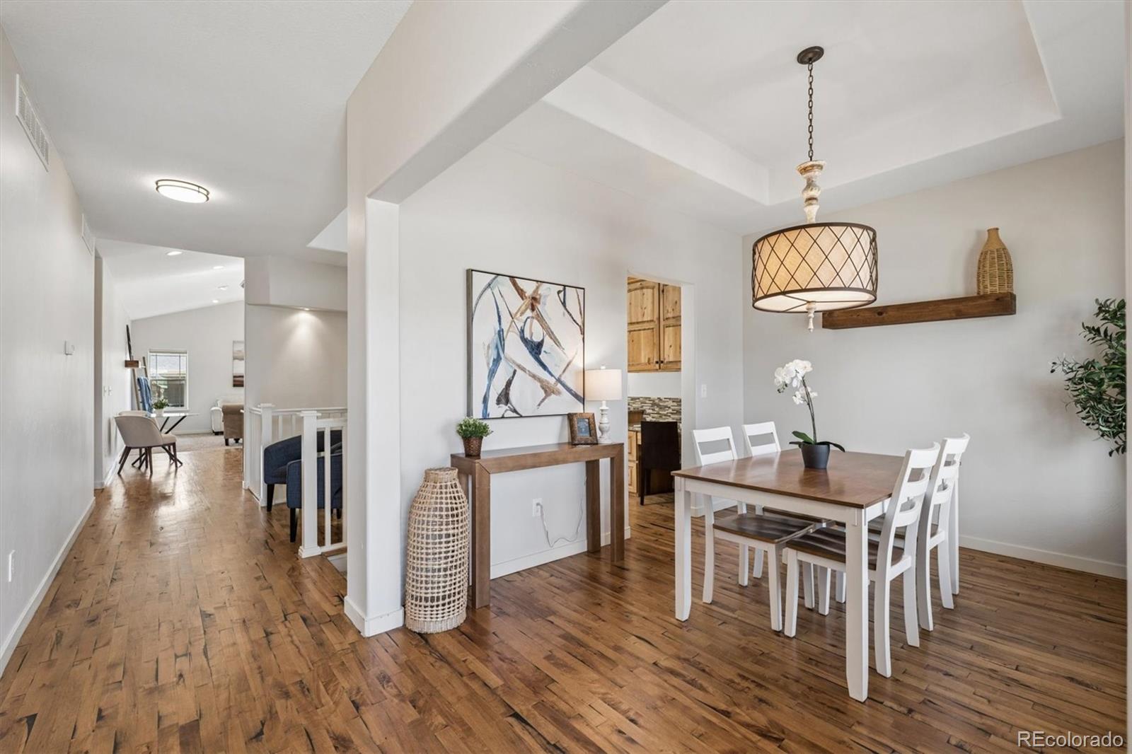 MLS Image #3 for 3674  watts street,timnath, Colorado